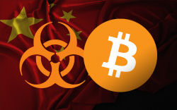 China Shows Why Bitcoin (BTC) Is Important by Quarantining Its Banknotes